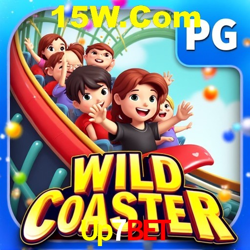 Descubra a Essência do Up7Bet: Nossa História e Compromissos