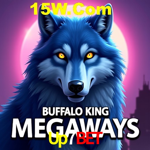 A Revolução dos Aplicativos de Jogos no Up7Bet