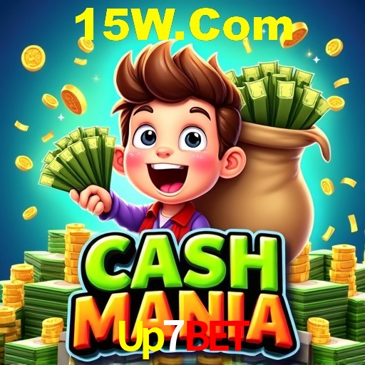 Desvendando o Mundo dos Jogos Virtuais na Up7Bet