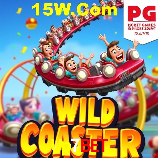 A Popularidade dos Caça-Níqueis no Up7Bet