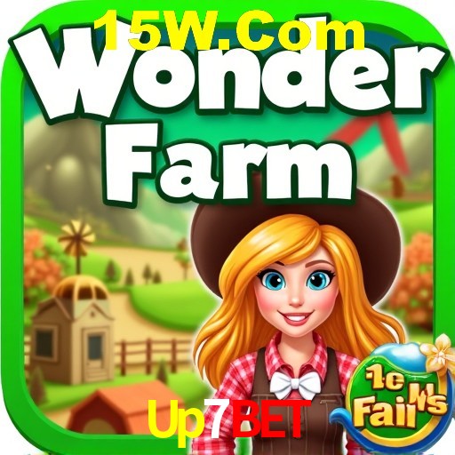 Apostas de Futebol Up7Bet