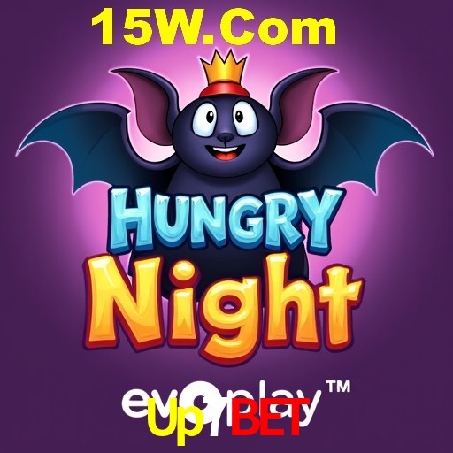 Inovações de Jogos na Up7Bet: O Futuro das Experiências Interativas