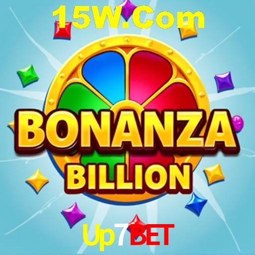 PIX Instantâneo Up7Bet