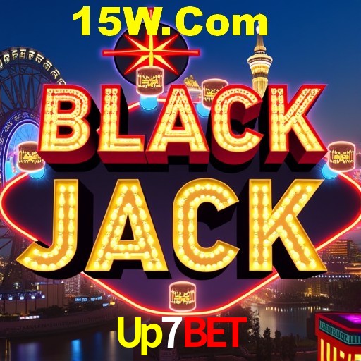 A Experiência Imersiva dos Cassinos Ao Vivo no Up7Bet