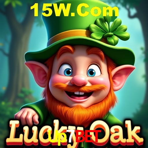 Descubra a Essência do Up7Bet: Nossa História e Compromissos