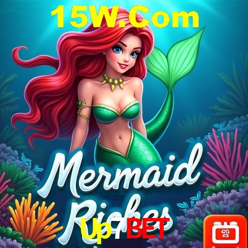 Estatísticas Esportivas Up7Bet