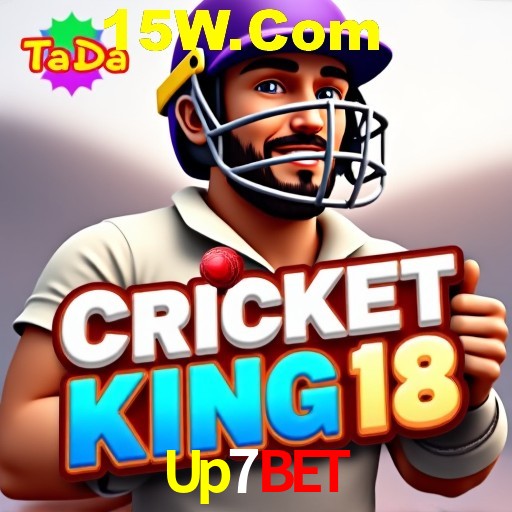 Apostas Esportivas na Up7Bet: Um Guia Completo