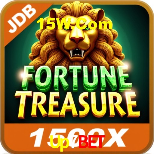 Diretório de Jogos Up7Bet