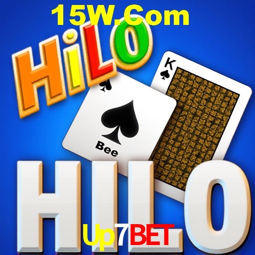 Apostas Esportivas na Up7Bet: Um Guia Completo