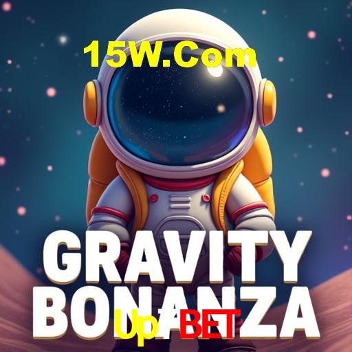 Recursos de Bônus Up7Bet