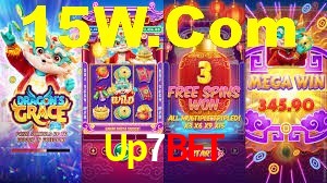 Explore as vantagens do Up7Bet: serviço profissional e confiabilidade