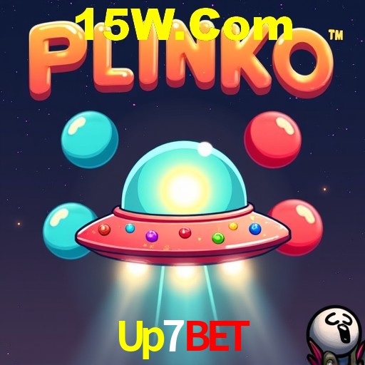 Explorando a Categoria de Eventos em Apostas na Up7Bet