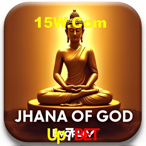 Cadastro Rápido Up7Bet