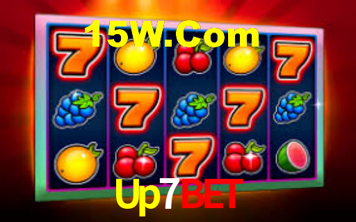 Sinta a adrenalina dos jogos de cassino com Up7Bet