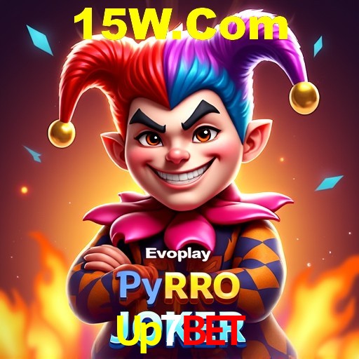 Apostas de Basquete Up7Bet