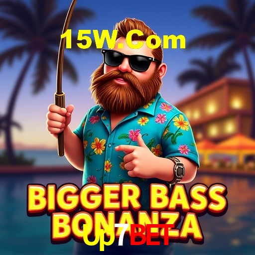 Casino Ao Vivo Up7Bet