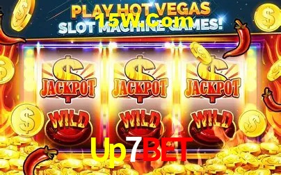 Cadastro Rápido Up7Bet