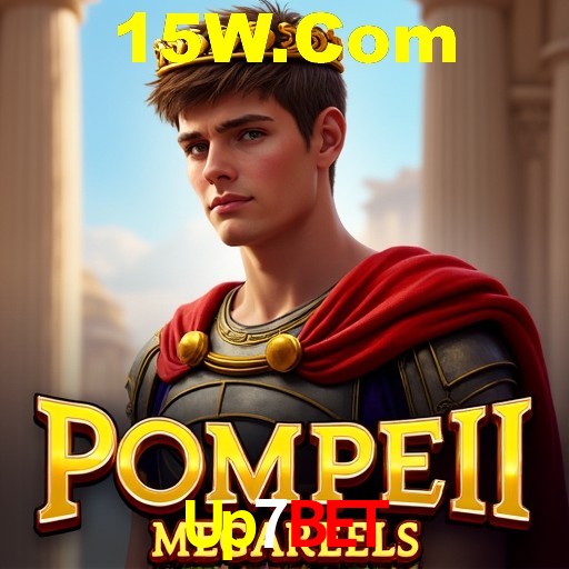 A Popularidade dos Caça-Níqueis no Up7Bet