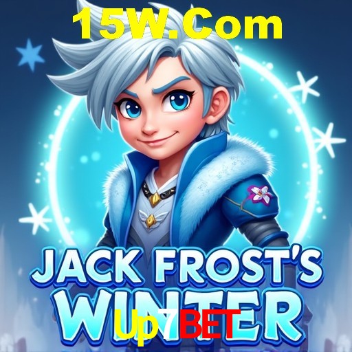 Explorando a Categoria de Eventos em Apostas na Up7Bet