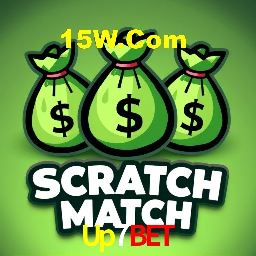 Segurança 2FA Up7Bet