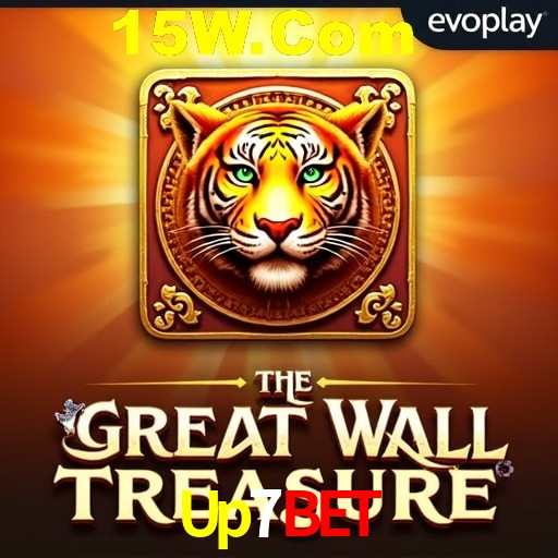 A Popularidade dos Caça-Níqueis no Up7Bet