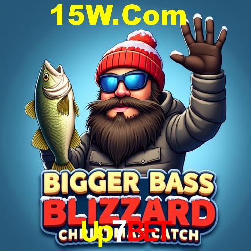 Desvendando o Mundo dos Jogos Virtuais na Up7Bet