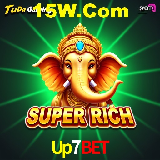 Mesa de Roleta Up7Bet