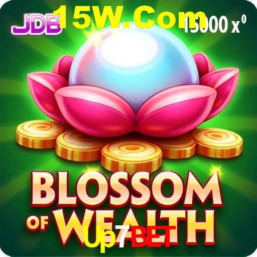 Estatísticas Crash Games Up7Bet