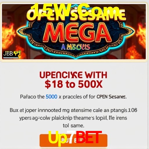 Jogo Spaceman Up7Bet