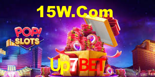 Up7Bet.Com