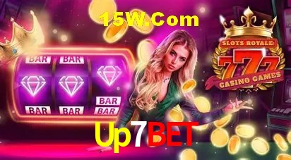 Segurança 2FA Up7Bet