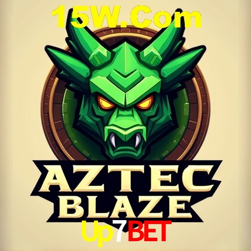 Dicas Essenciais para Melhorar seu Desempenho em Jogos de Palavras