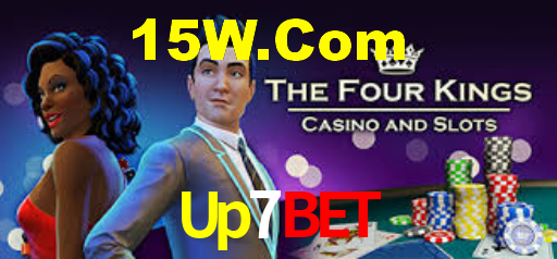 Up7Bet,Up7Bet.Com