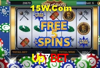 Casino Ao Vivo Up7Bet
