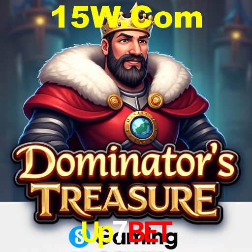 Dominando Estratégias de Jogo: Táticas para Vencer