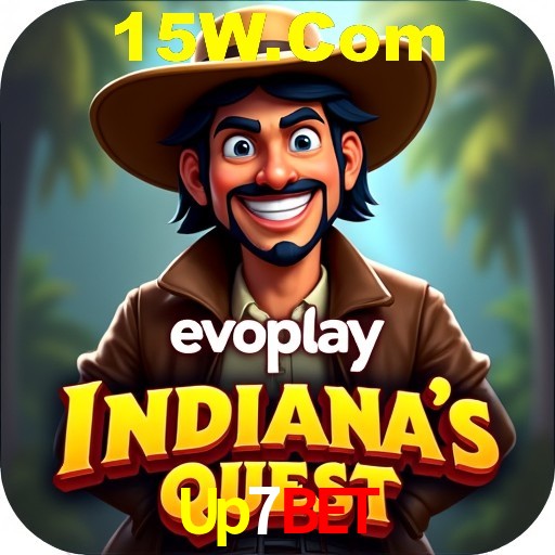 A Emoção da Loteria na Up7Bet: Uma Chance de Mudança de Vida