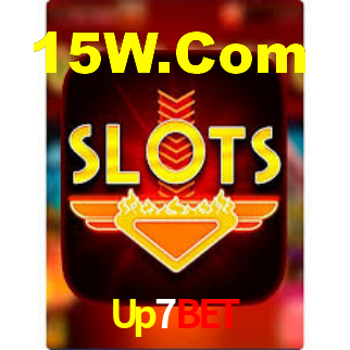 Jogos Exclusivos Up7Bet