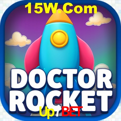 Estatísticas Crash Games Up7Bet