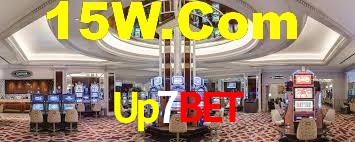Up7Bet,Up7Bet.Com