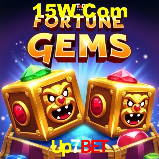 Estatísticas Esportivas Up7Bet