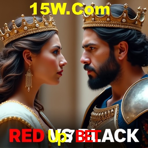 A Emoção da Loteria na Up7Bet: Uma Chance de Mudança de Vida