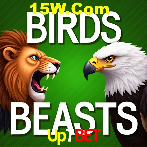 Descubra a Magia dos Jogos de Arcade no Up7Bet