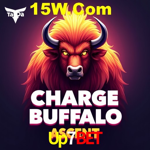 Apostas Esportivas na Up7Bet: Um Guia Completo