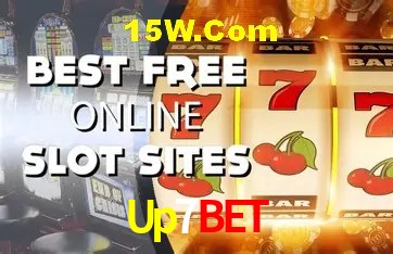 Integração de APIs Up7Bet