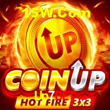 Mesa de Blackjack Up7Bet