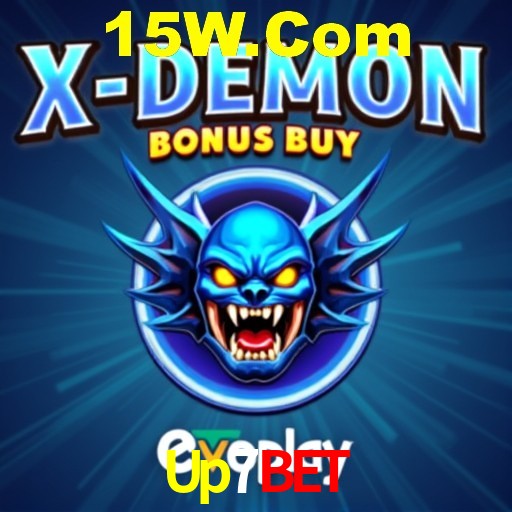 Jogos Exclusivos Up7Bet