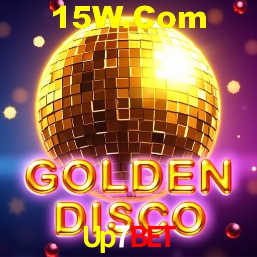 Jogo Spaceman Up7Bet