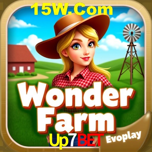 Desvendando o Mundo dos Jogos Virtuais na Up7Bet