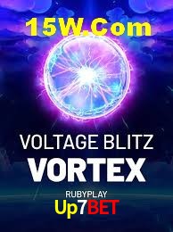 Casino Ao Vivo Up7Bet