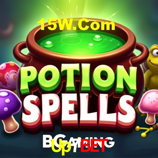 Benefícios da Conta Up7Bet